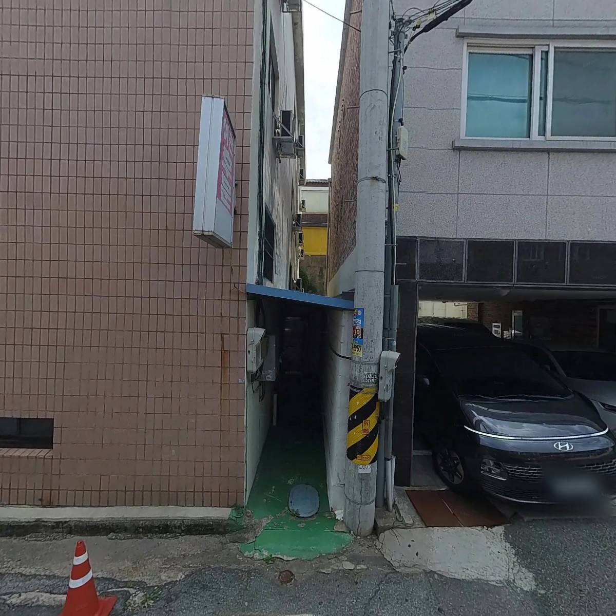 케이엠에스_3