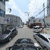 꽃을피자_4