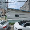 꽃을피자