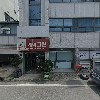 꽃을피자_3
