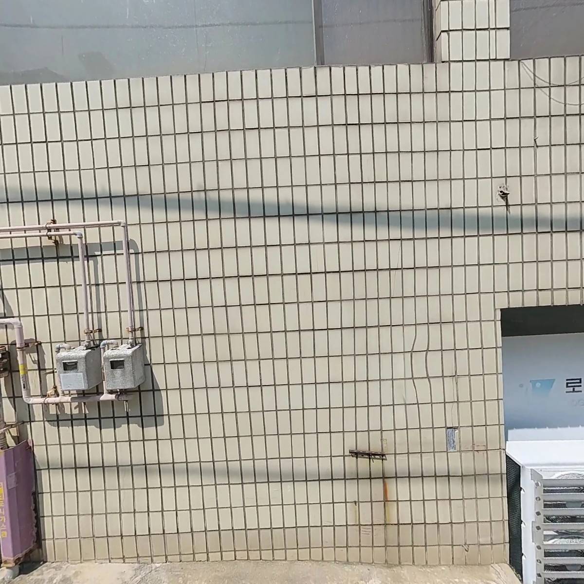 다솔종합건축사사무소_3