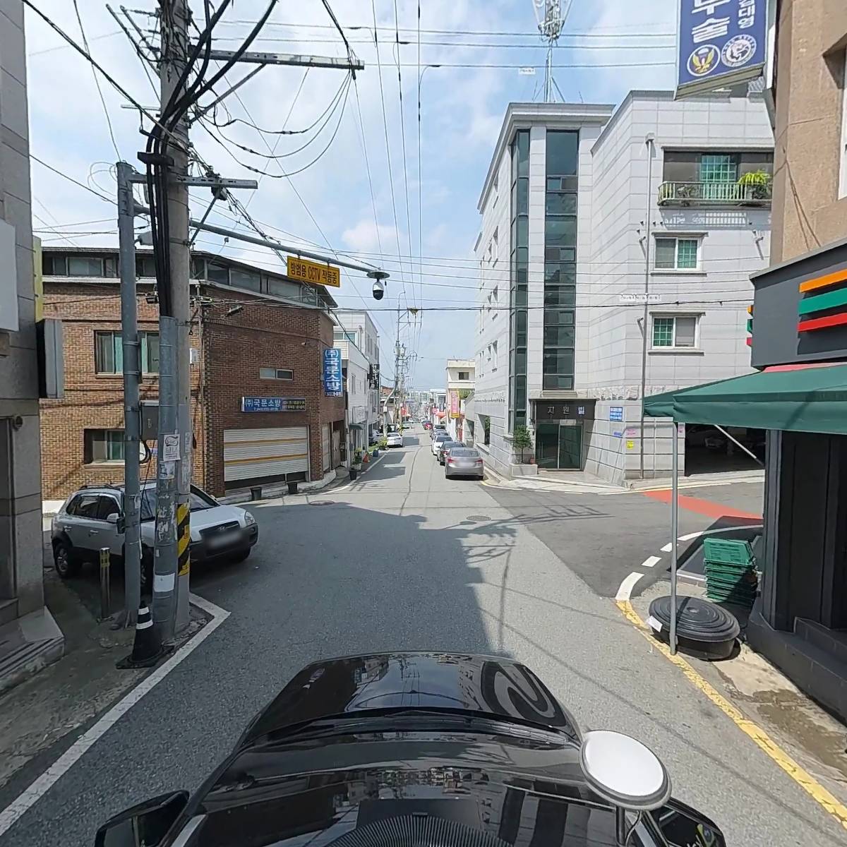 세븐일레븐 청주사창행운점_4
