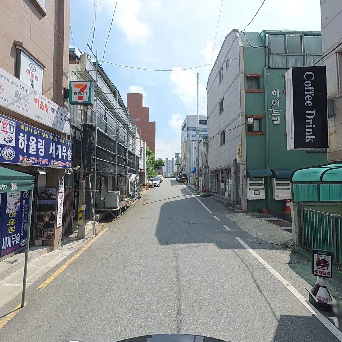 세븐일레븐 청주사창행운점_2