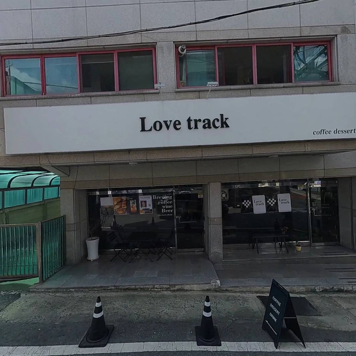 세븐일레븐 청주사창행운점_3