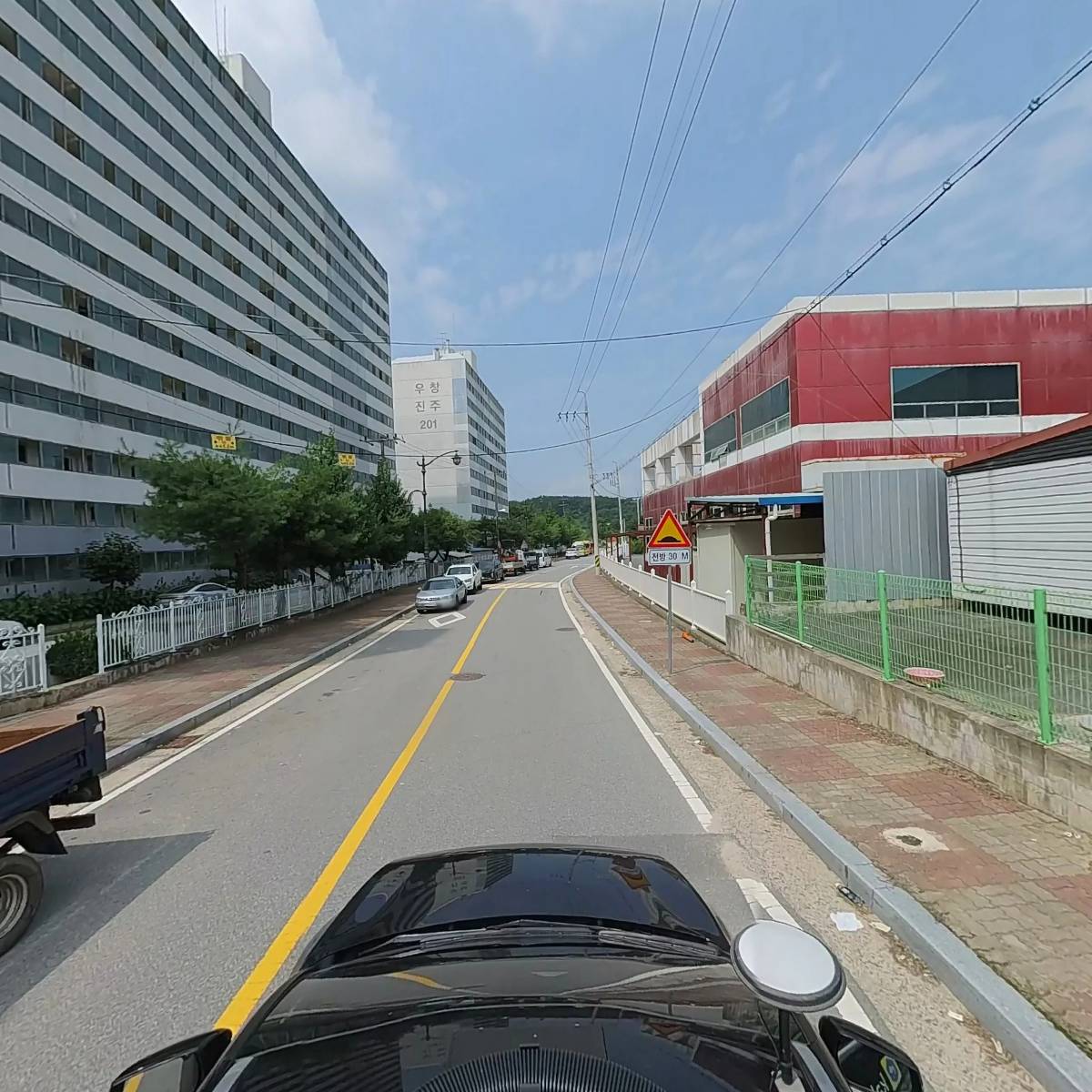 주식회사 지훈상사_4