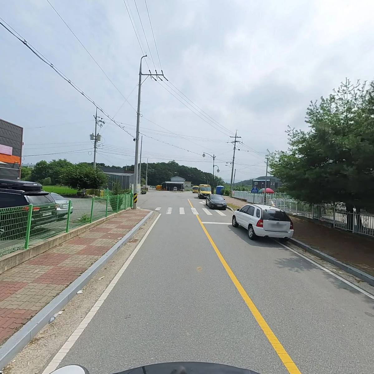 주식회사 지훈상사_2