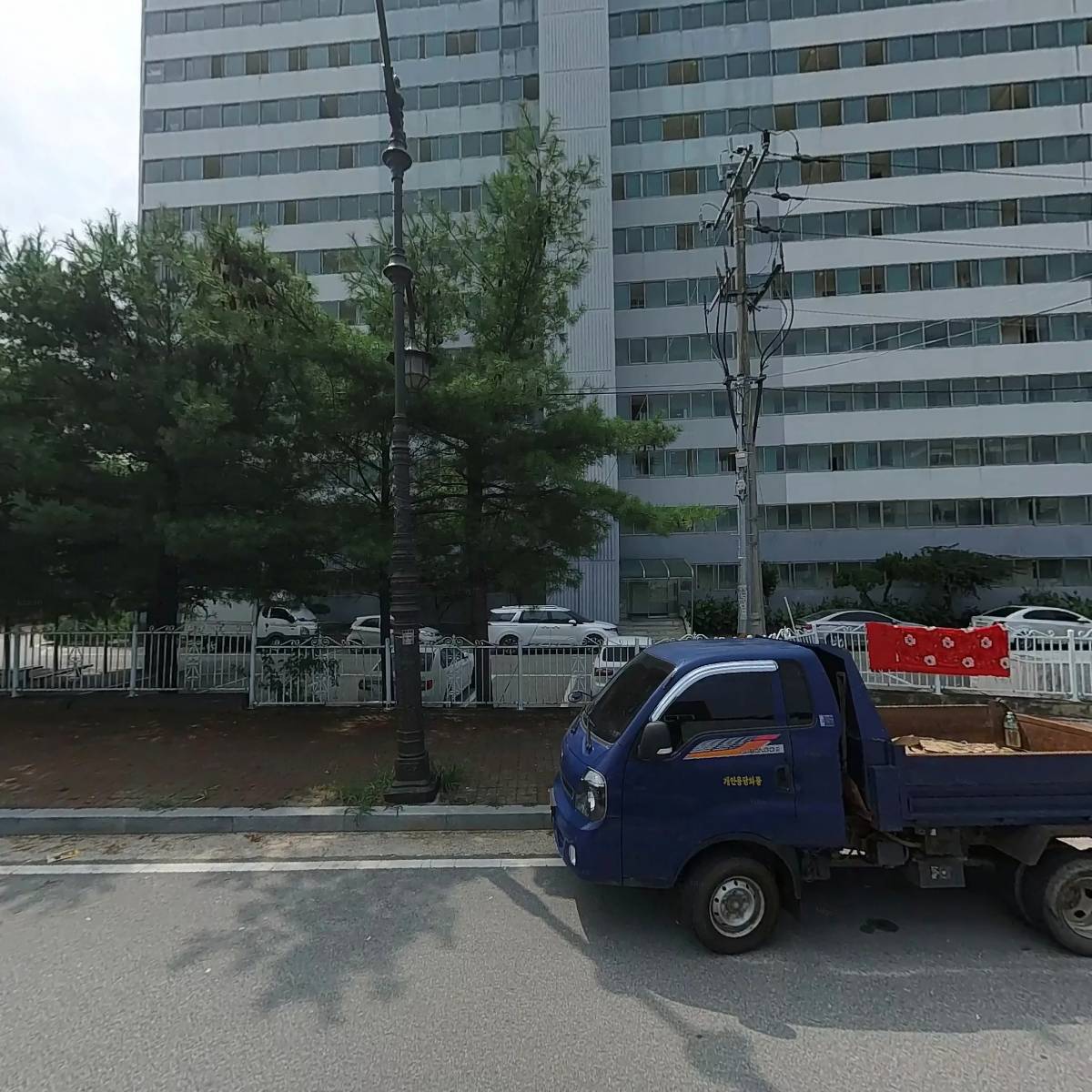 주식회사 지훈상사_3