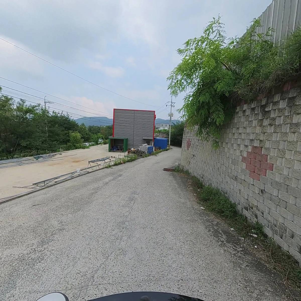주식회사 대운엘앤씨_2