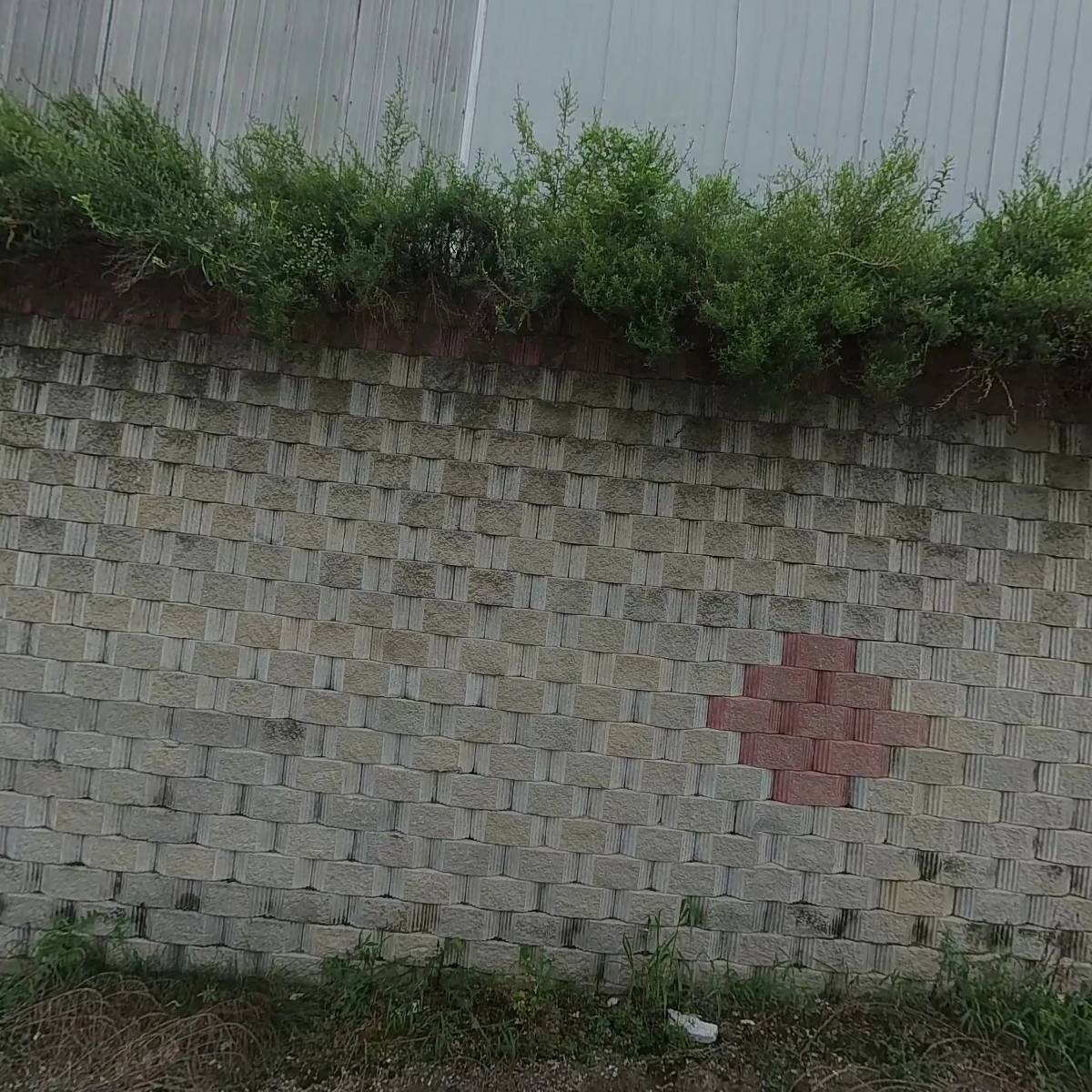 주식회사 대운엘앤씨_3