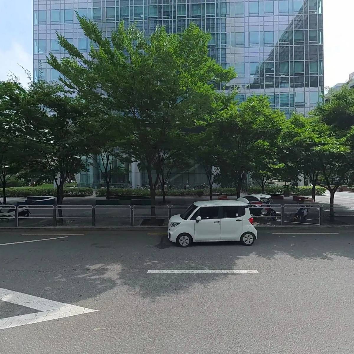 사단법인한국광고홍보학회_3