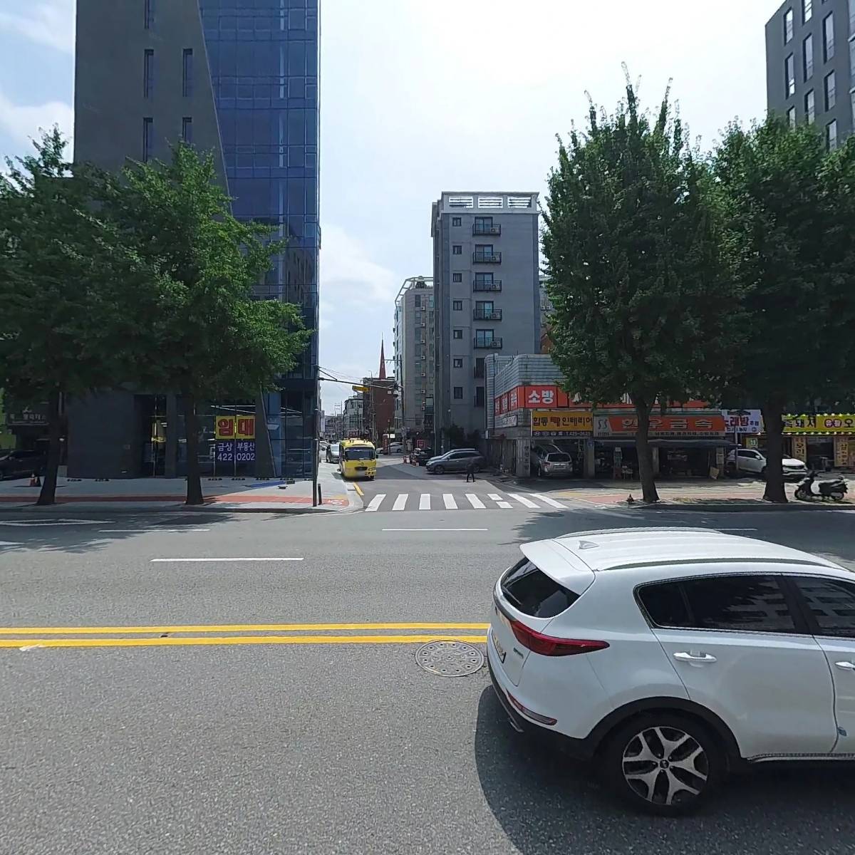 메디큐내과의원_3