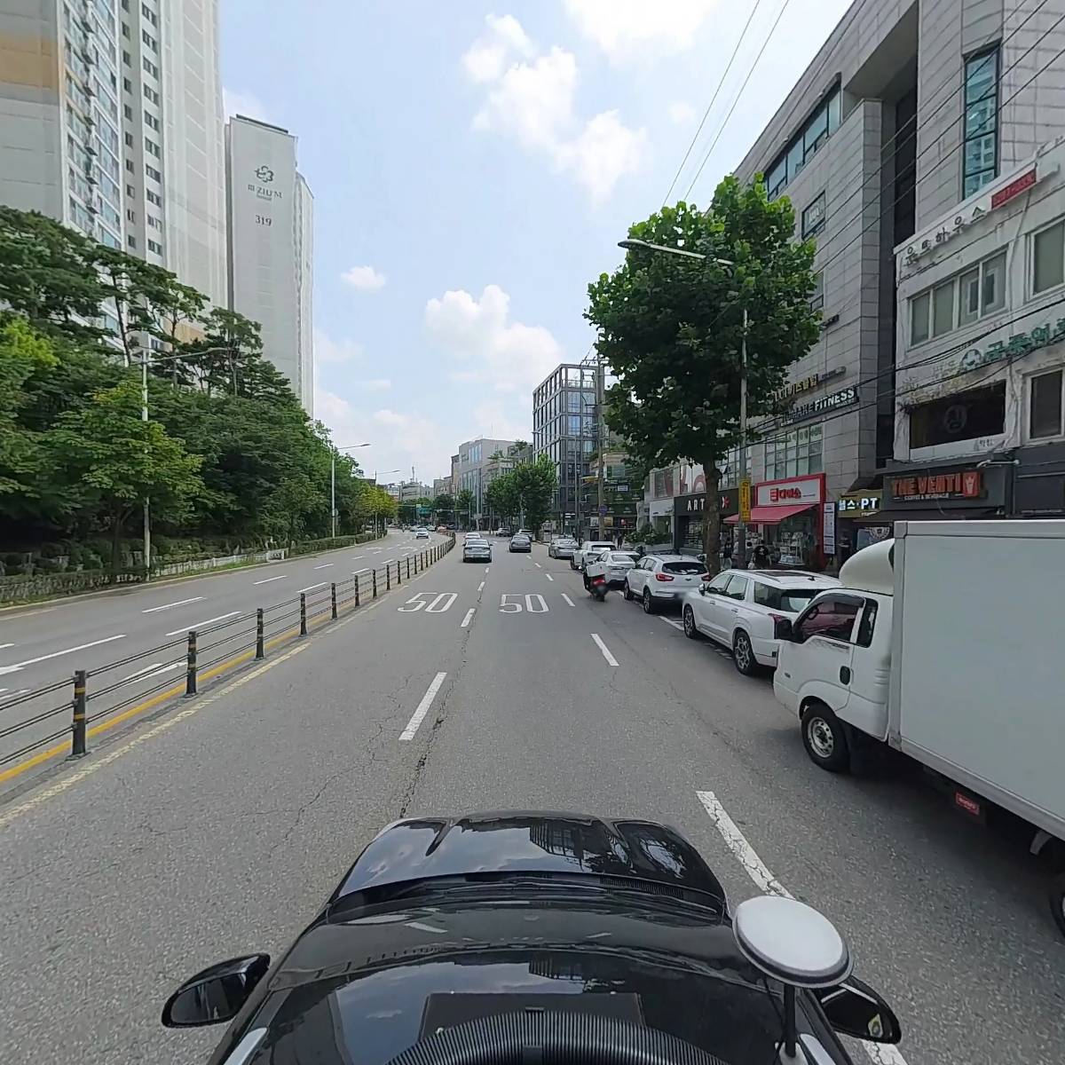 운트하우스_4