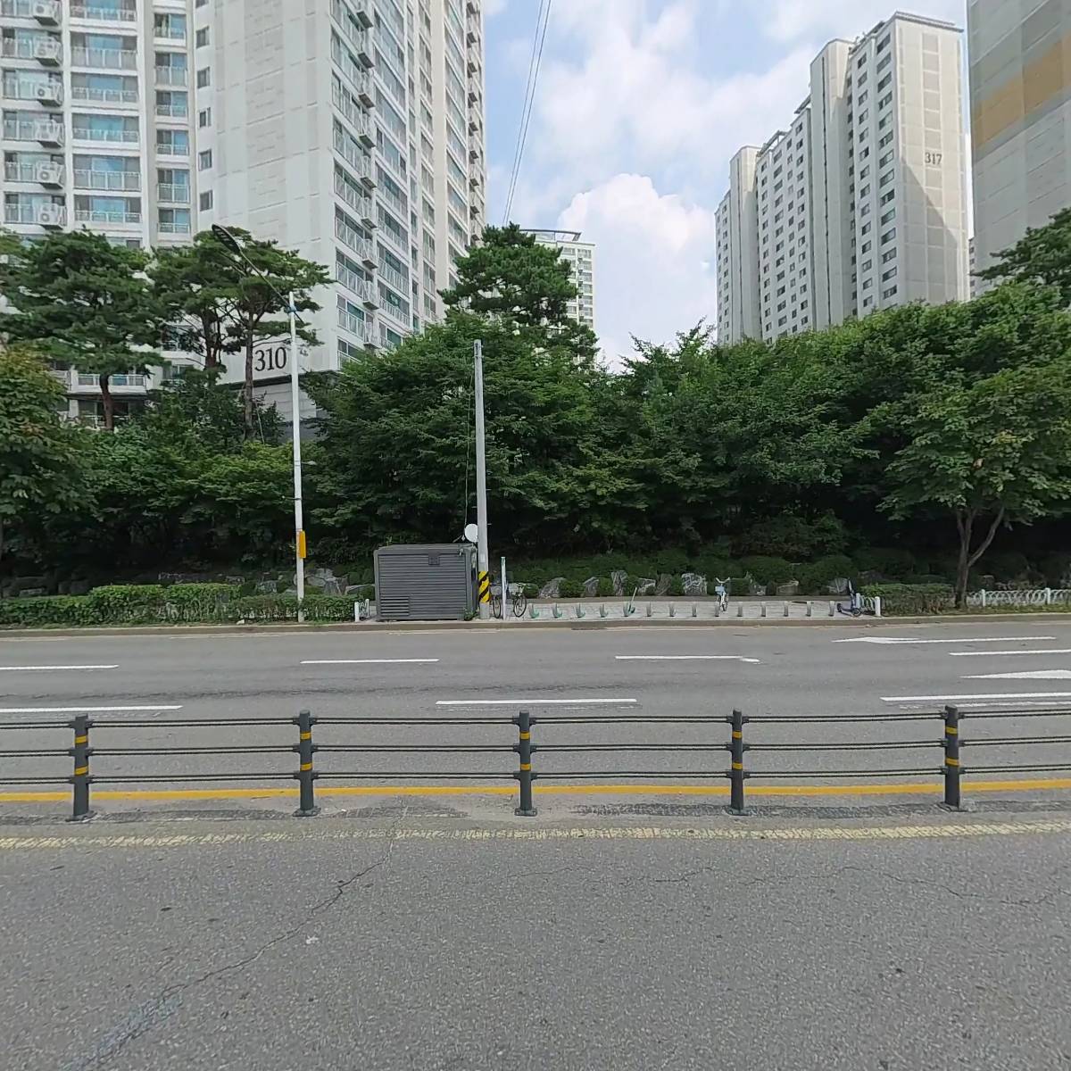 운트하우스_3