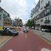 (주)카사부에나_2