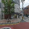 (주)카사부에나_3