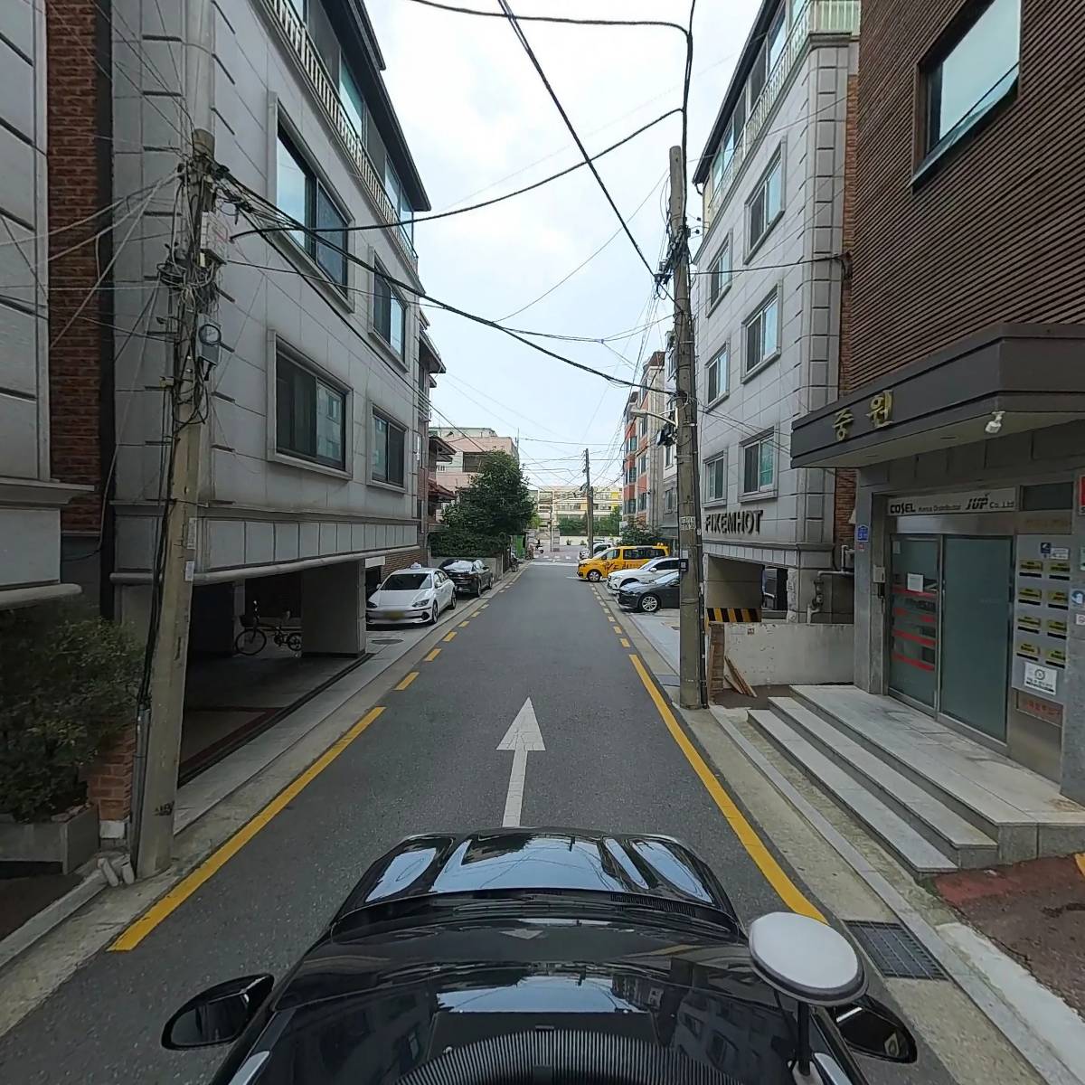 에이치앤파이(주)_4