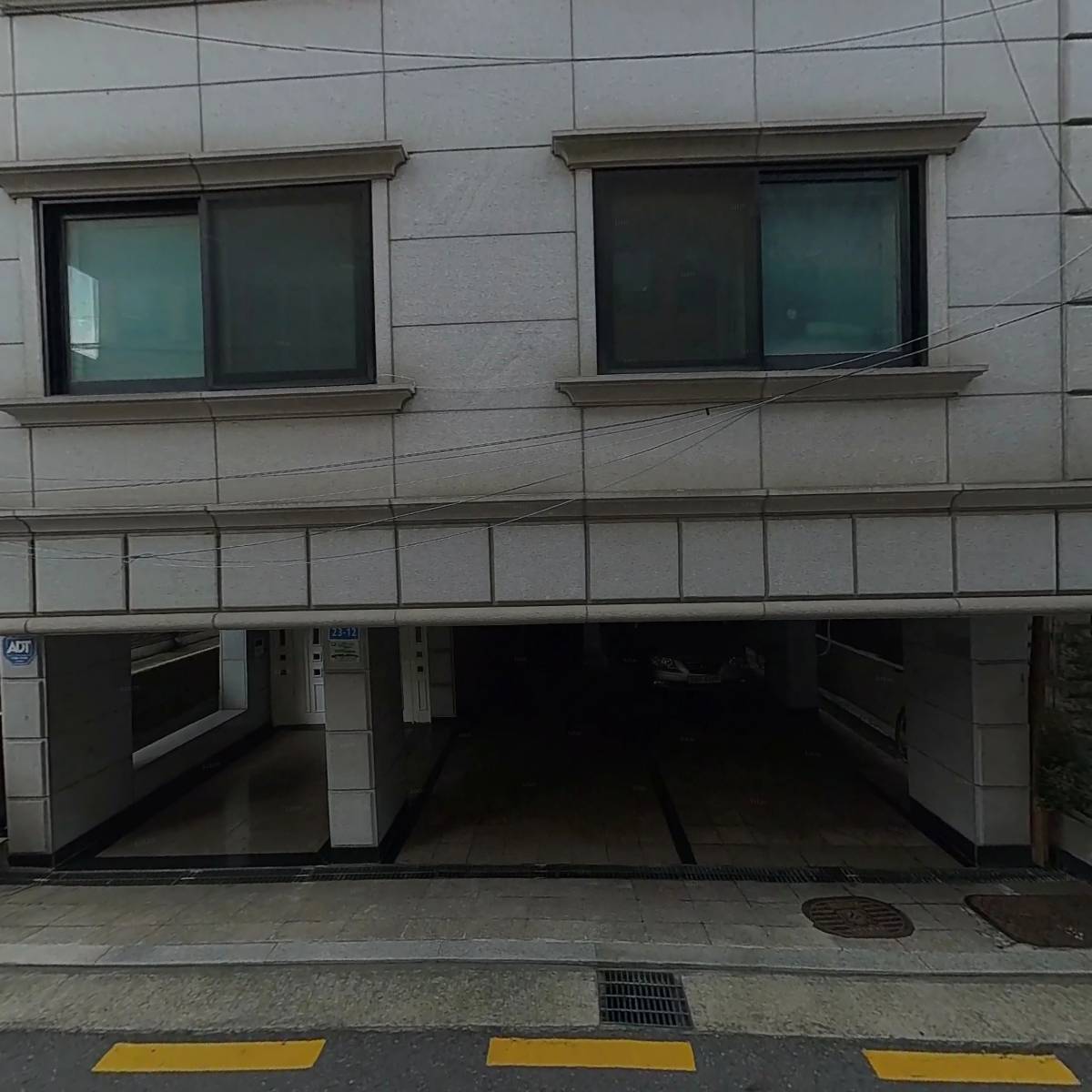 에이치앤파이(주)_3