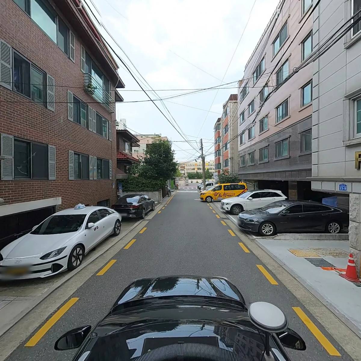 주식회사 새솔아트웍스_4