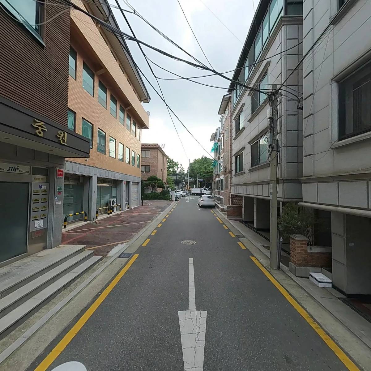 주식회사 새솔아트웍스_2