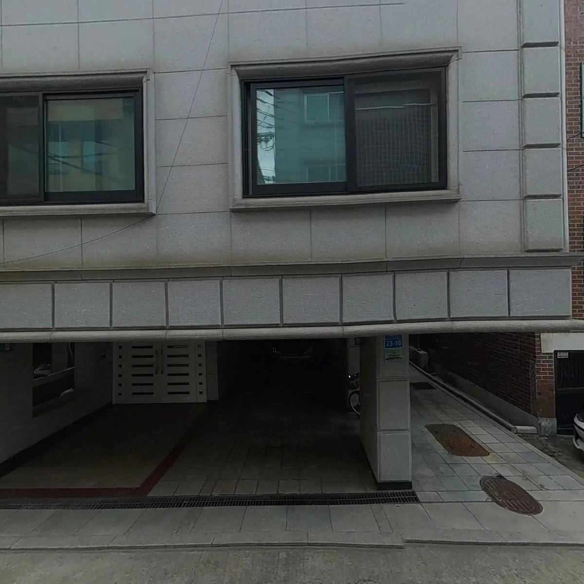 주식회사 새솔아트웍스_3