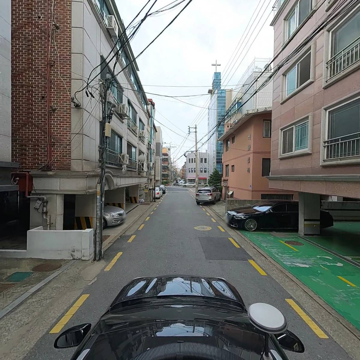 해피 굿모닝코리아 송파지사_4