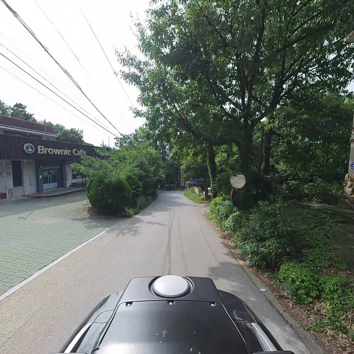 불암산장_2