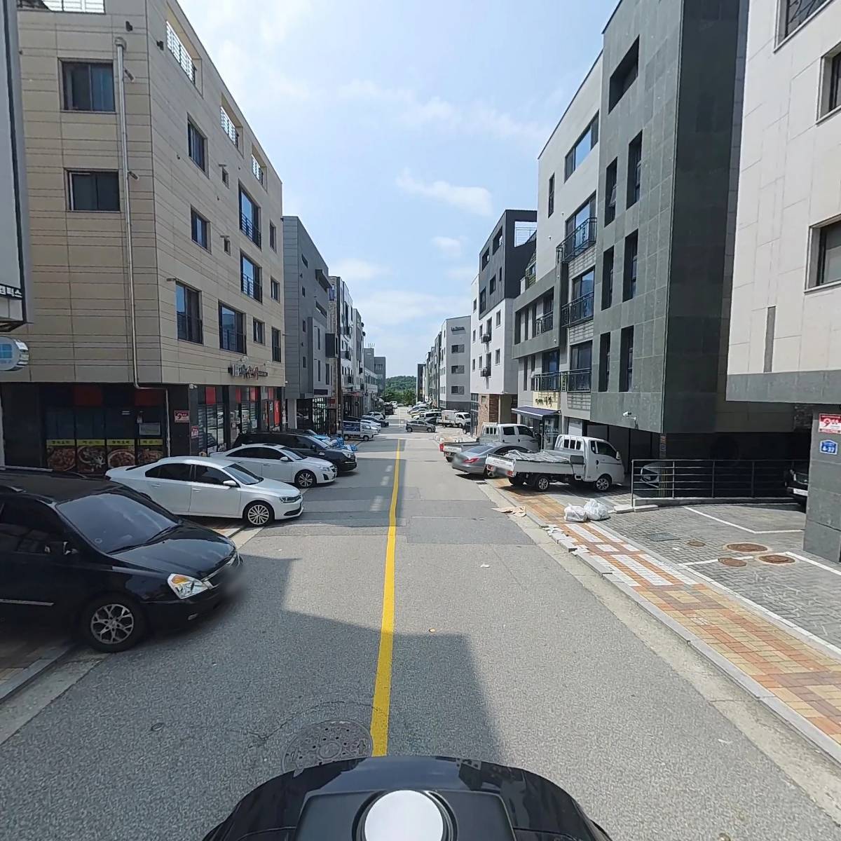 세이플러스주식회사_2