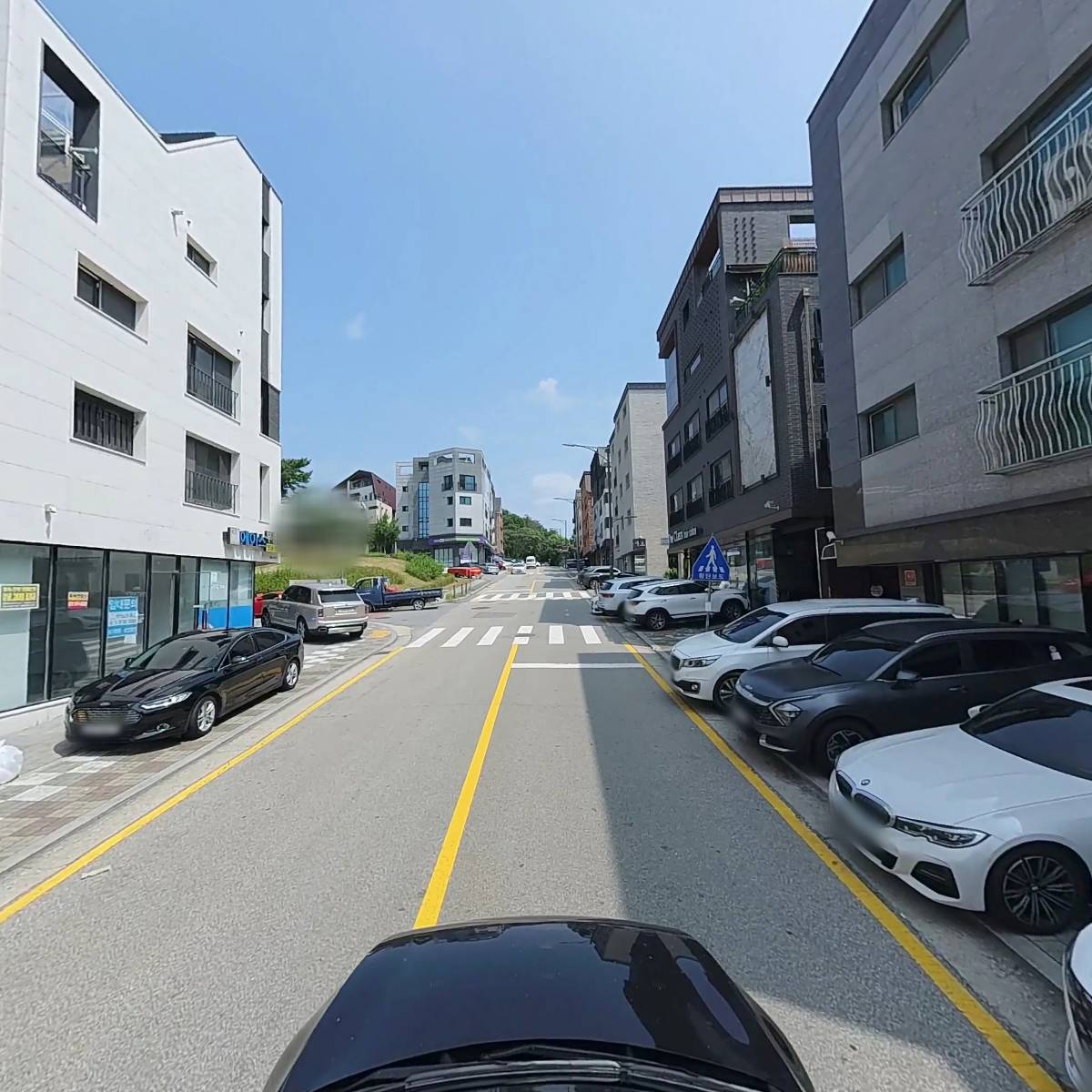 맹호용접기_4