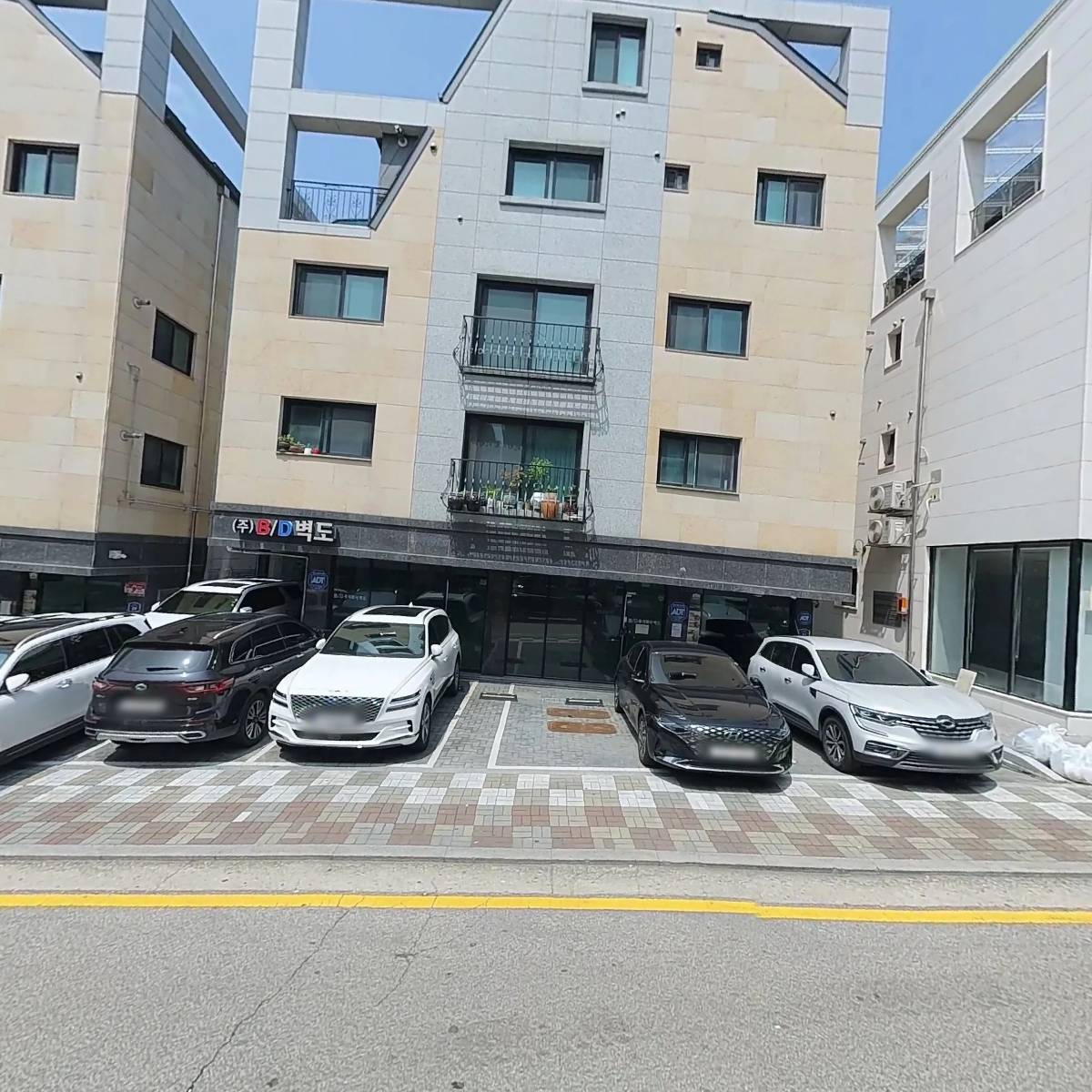 맹호용접기_3