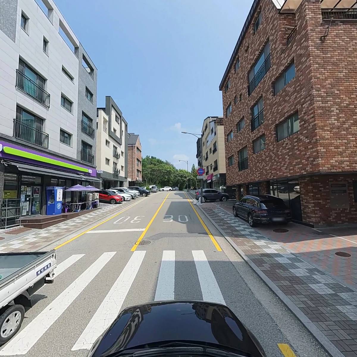 모디스트_4