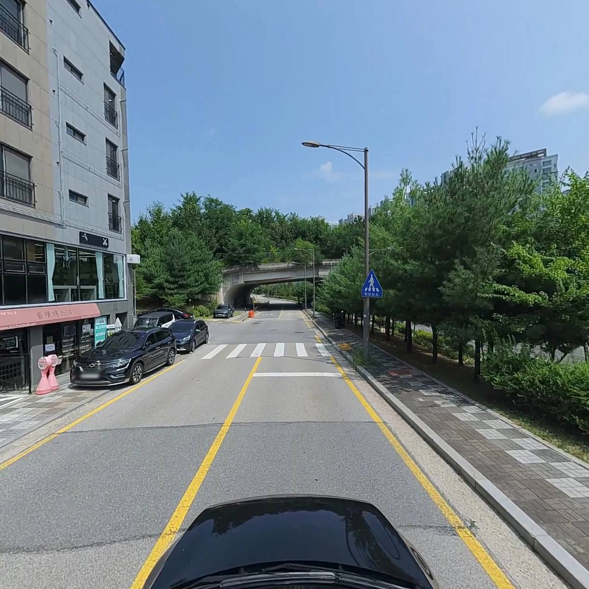 주식회사 한국이즈미_4
