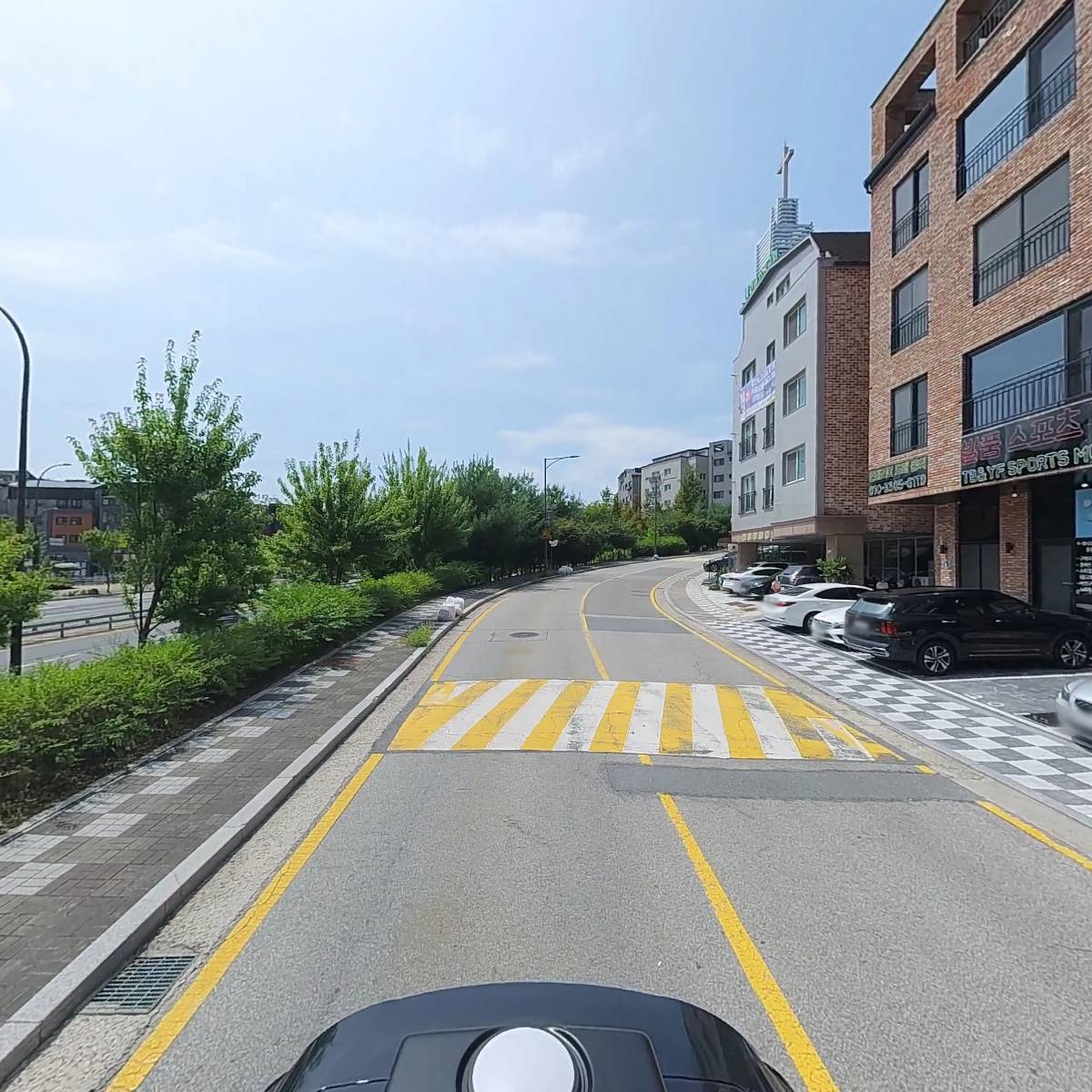 주식회사 한국이즈미_2