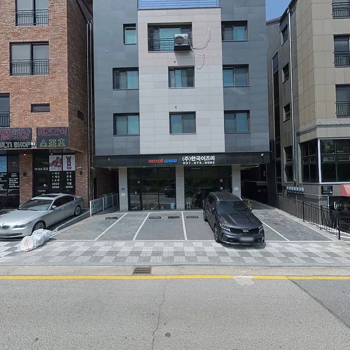 주식회사 한국이즈미_3