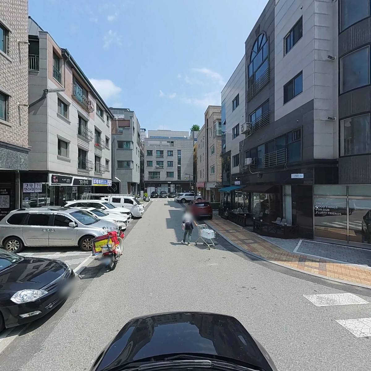 원하는대로_4