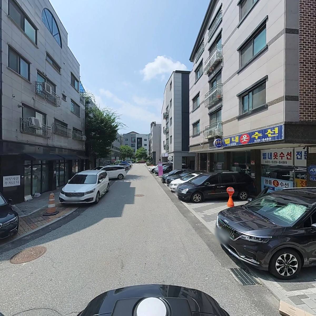 원하는대로_2