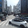 원하는대로