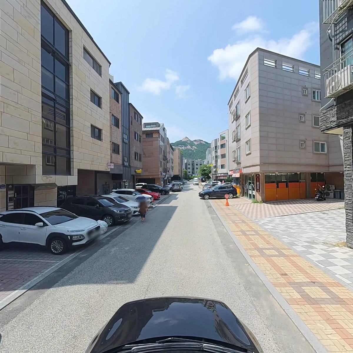 교촌치킨 별내2호점_4