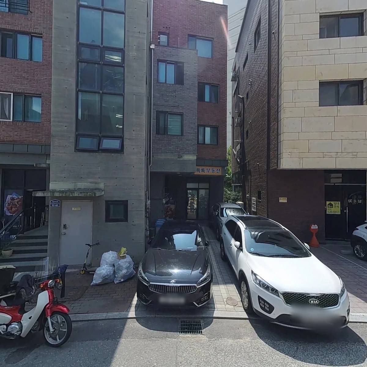 교촌치킨 별내2호점_3