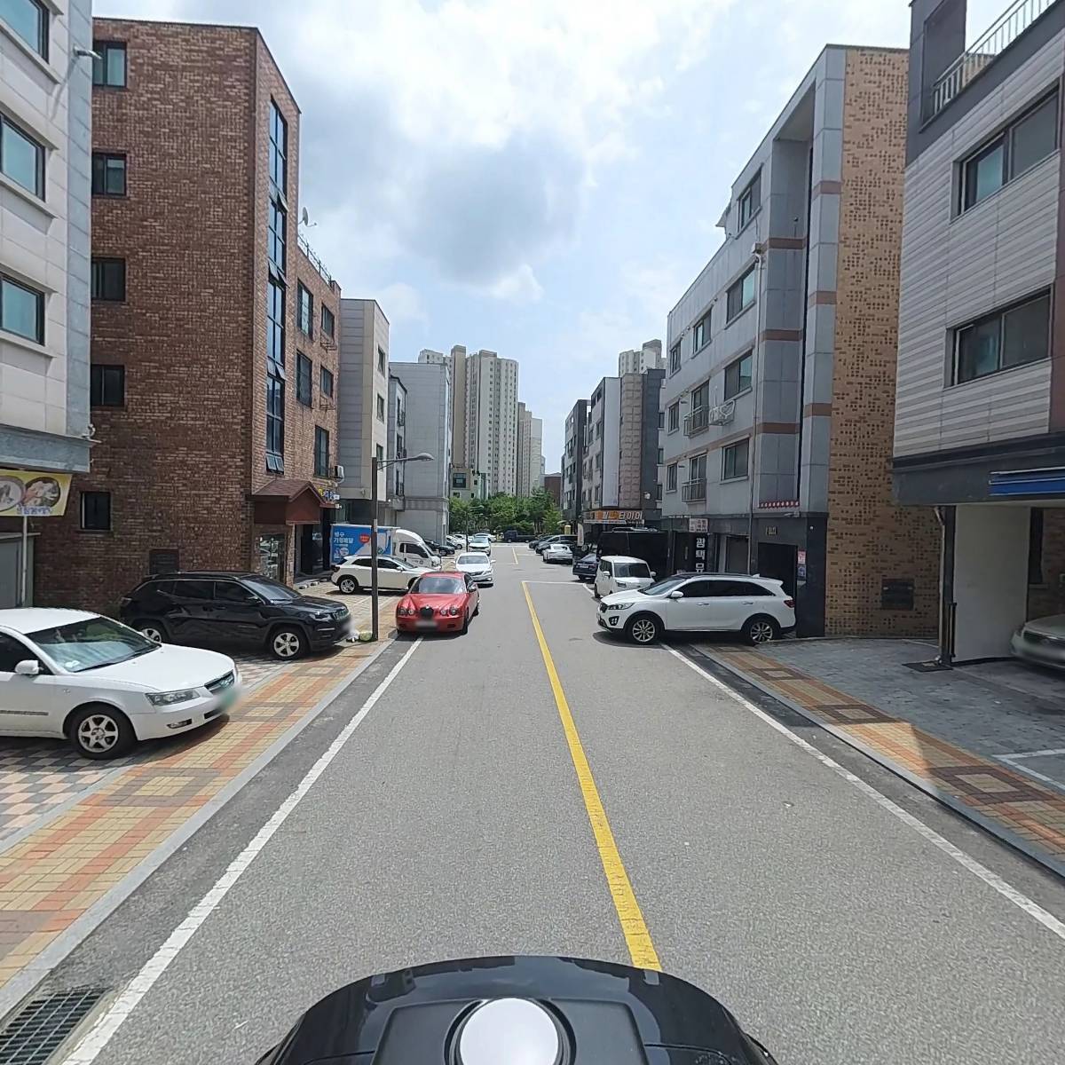 별차이나_2