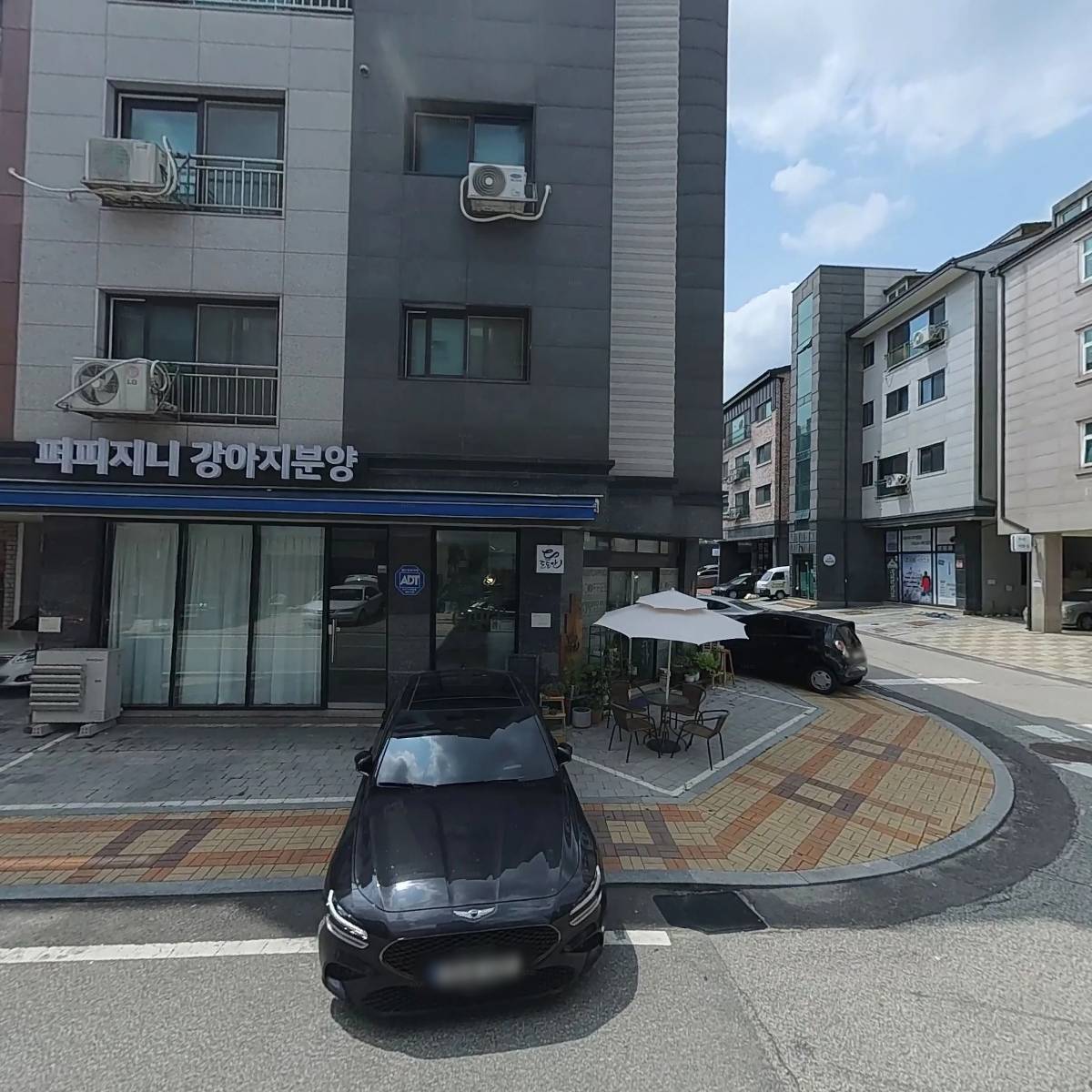별차이나_3