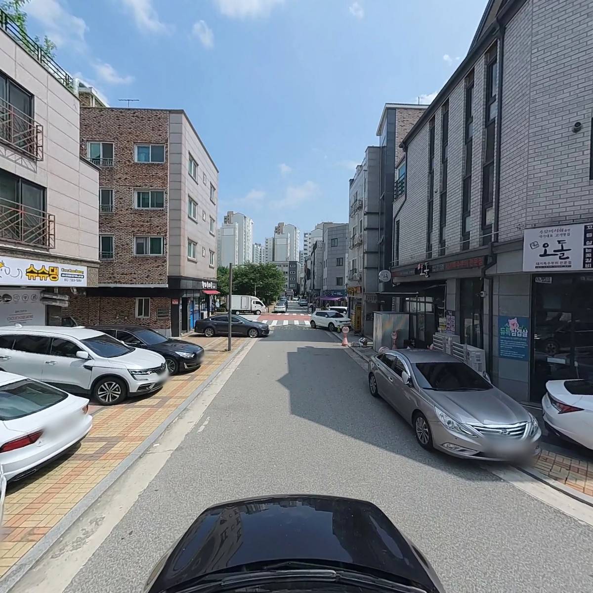 짬뽕세끼_4