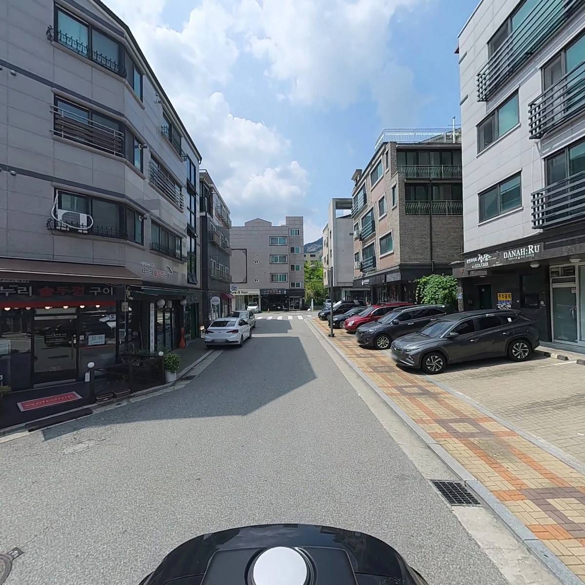 짬뽕세끼_2