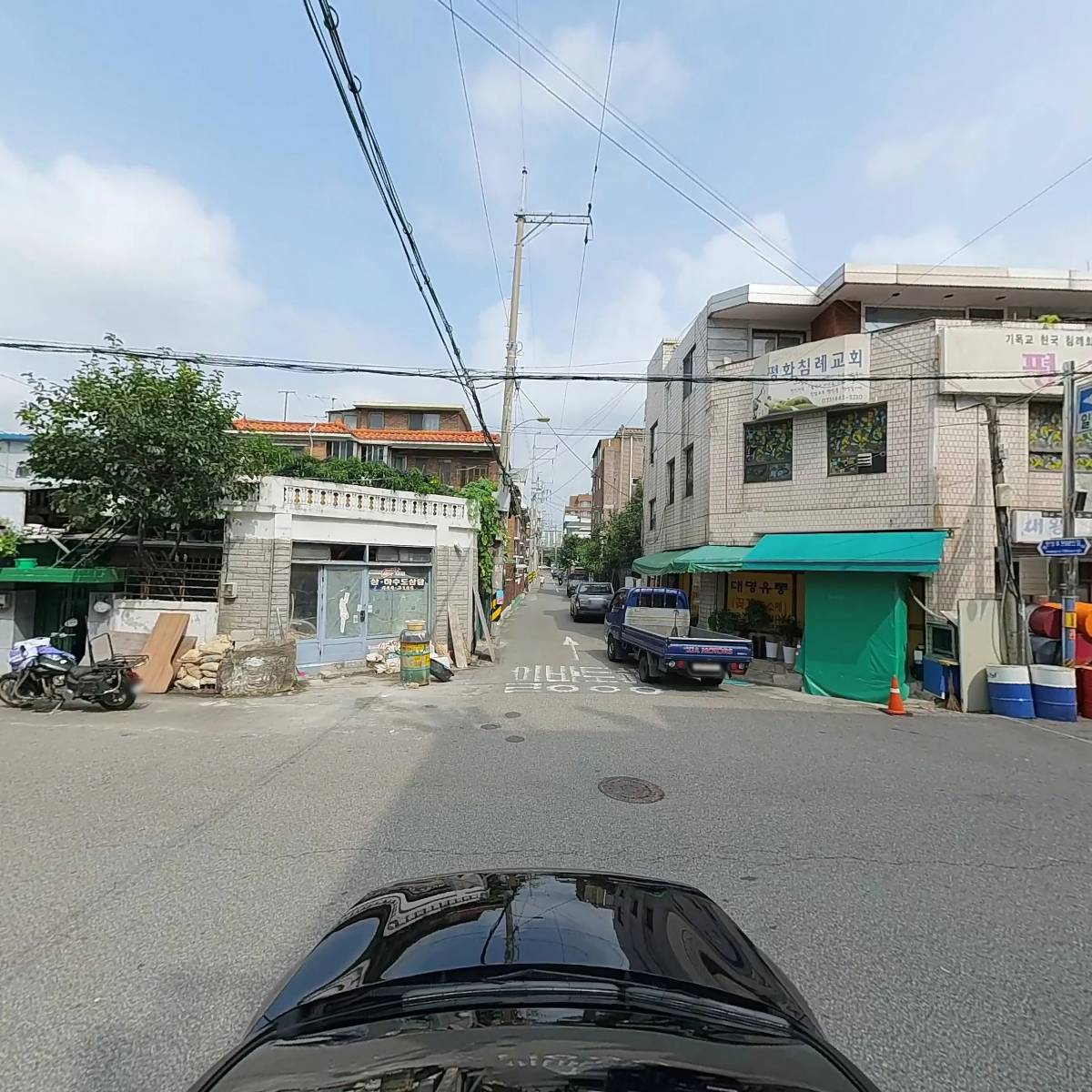 주식회사 모테가컨버전스_4