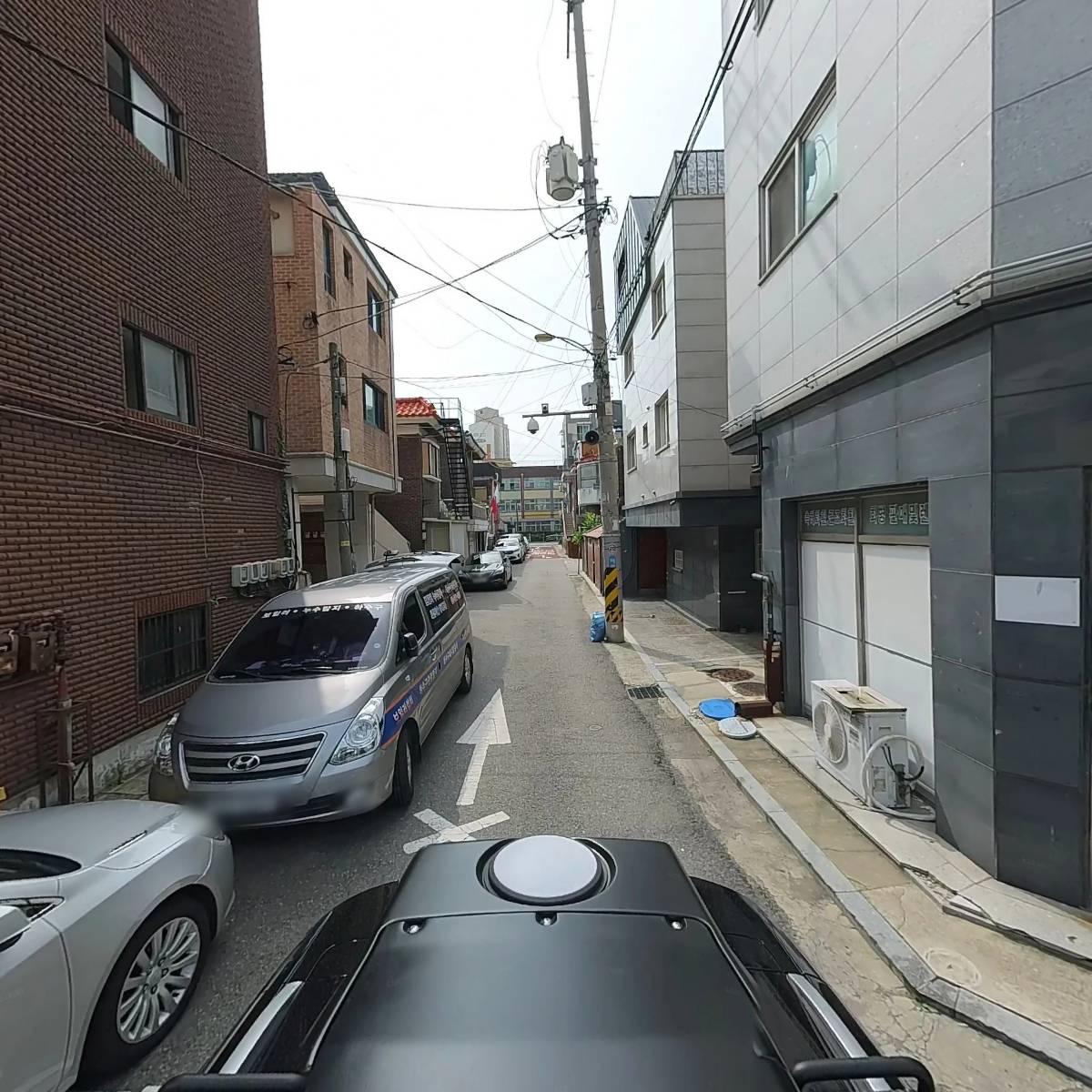 주식회사 모테가컨버전스_2