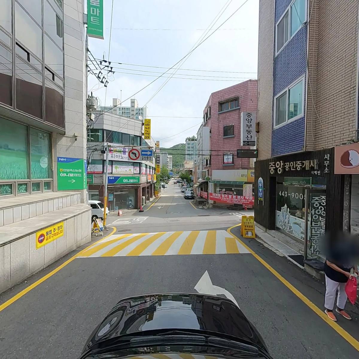 오늘밥상_4