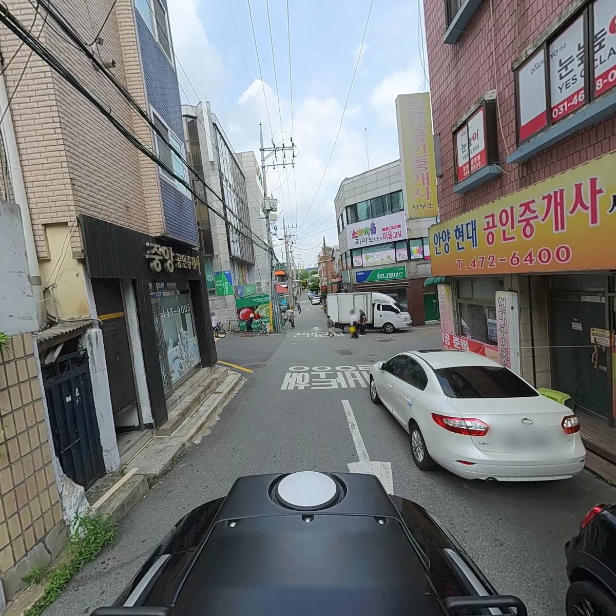 깔롱분식_2