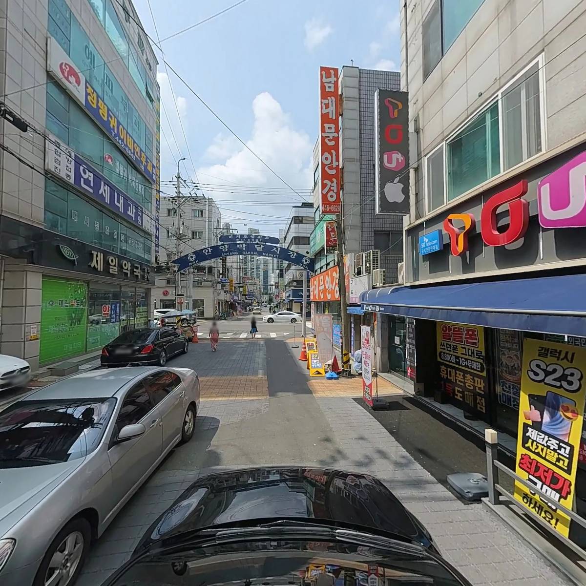 안양박달시장상인회_4