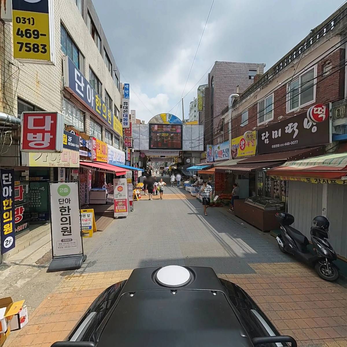 안양박달시장상인회_2