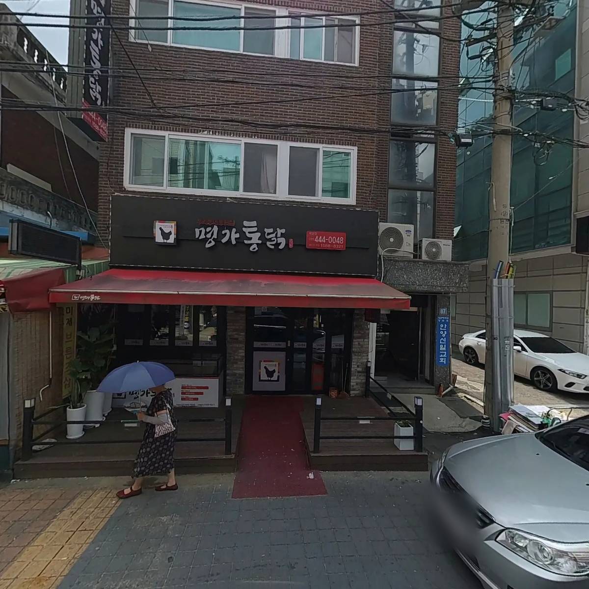 안양박달시장상인회_3