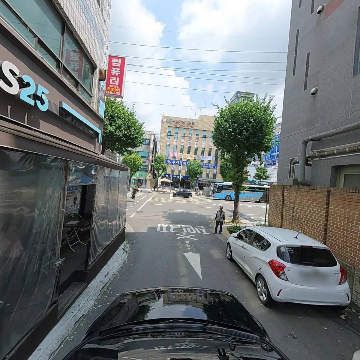 카페인중독안양점_4